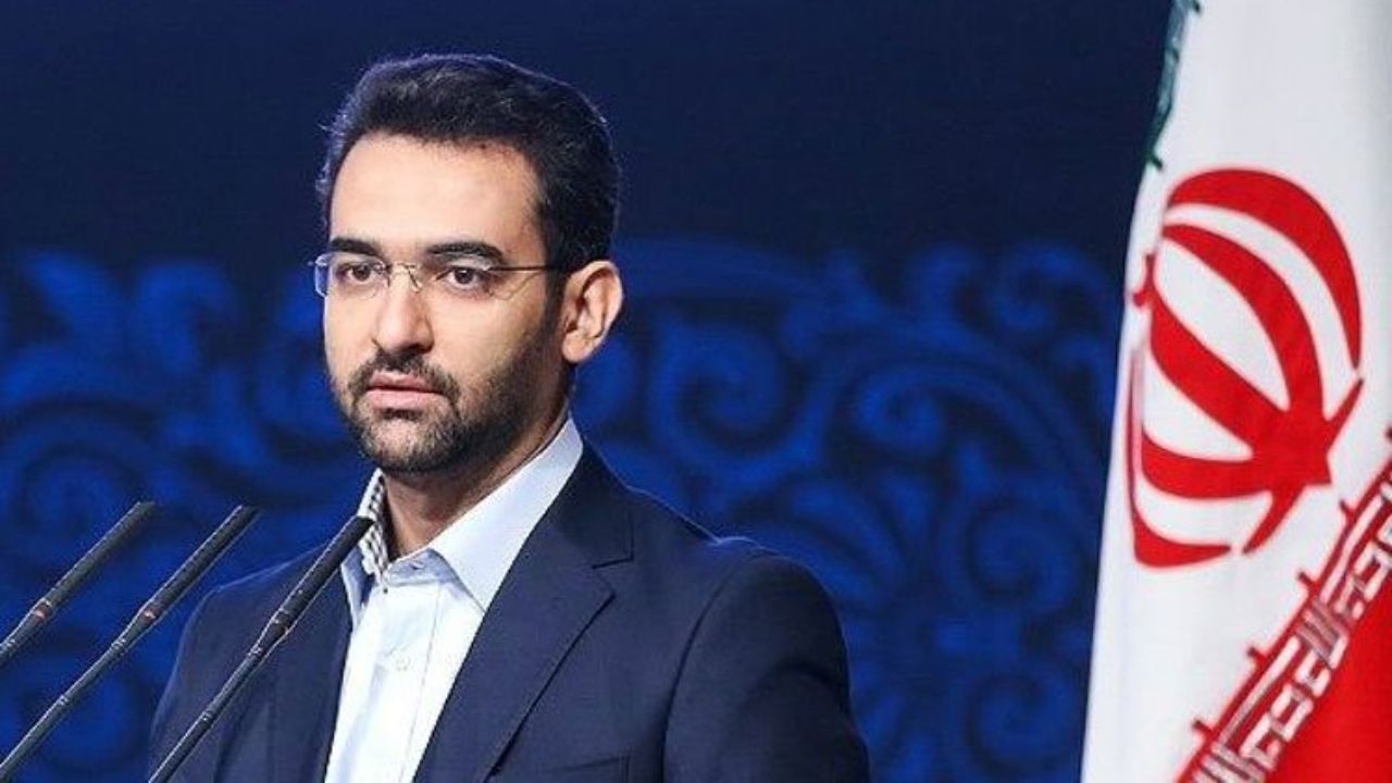 دستور روحانی به وزارت ارتباطات برای تامین اینترنت رایگان یکساله خبرنگاران