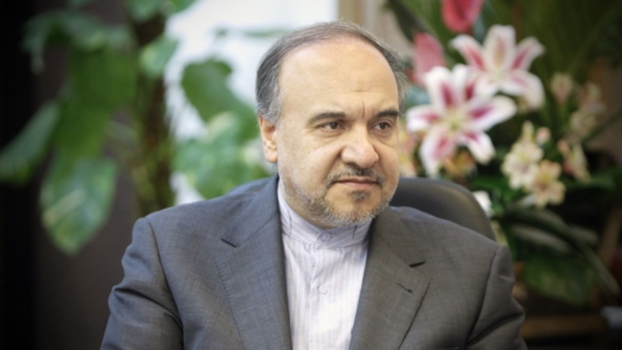 عوامل فساد در باشگاه‌های مختلف شناسایی شده‌اند