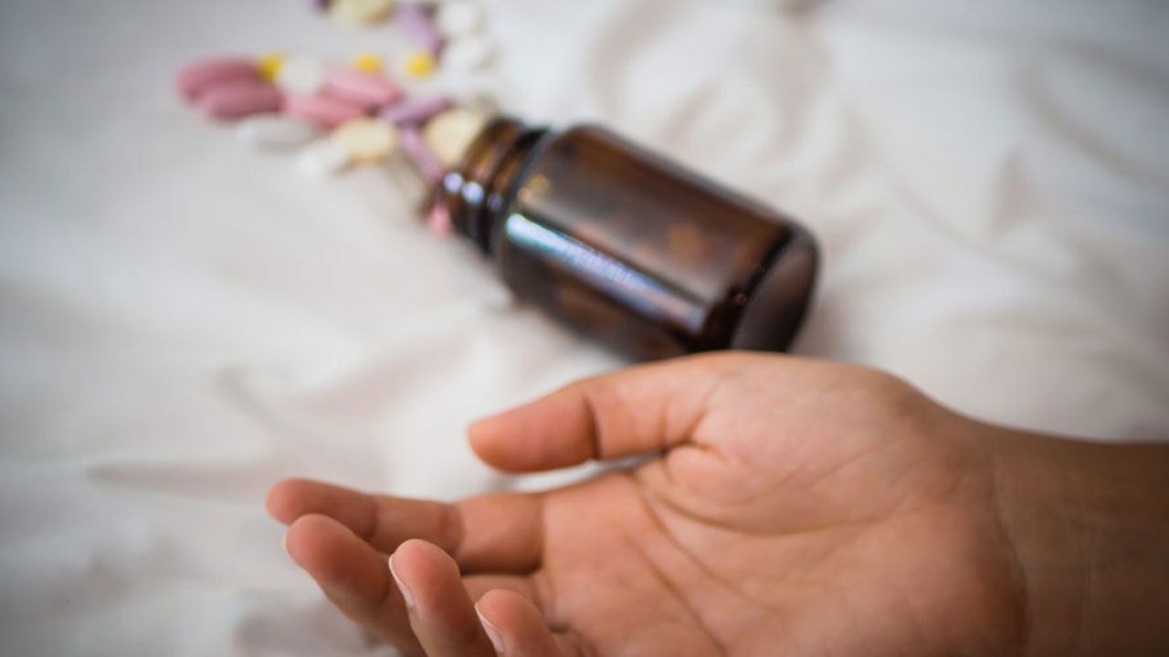 خودکشی هم‌زمان چهار دختر نوجوان در بابل تایید شد+ ویدئو