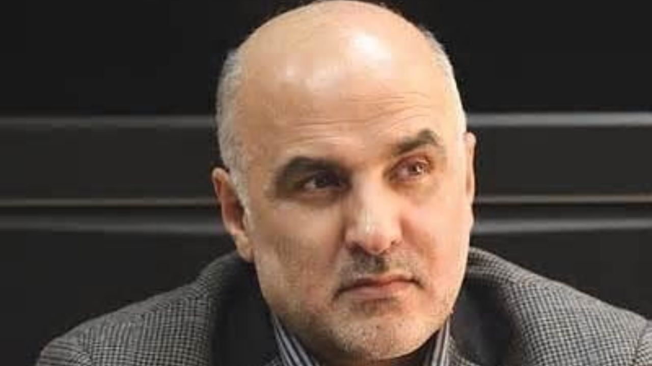 احیای دو واحد تولیدی با ظرفیت 2000 شغل در تهران