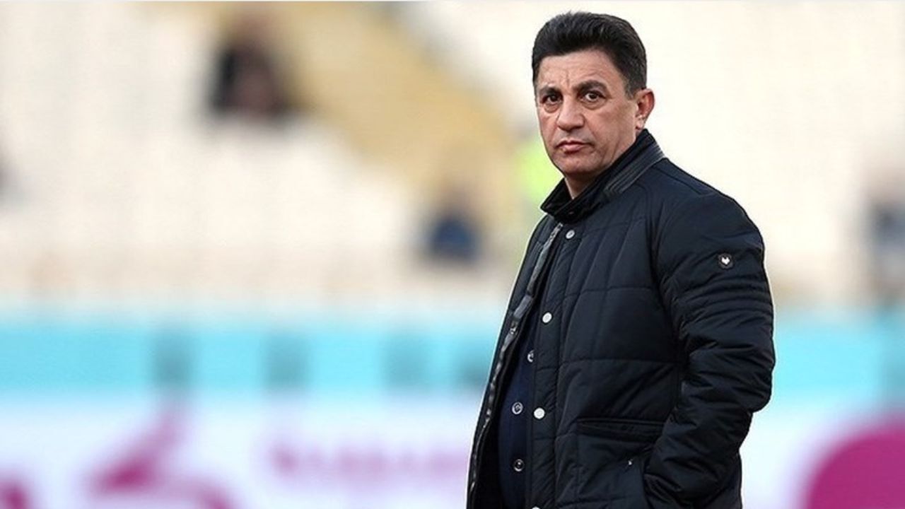 فوتبال روی دیگرش را به ما نشان داد