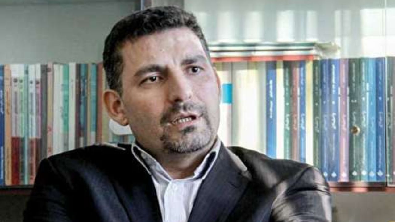 استعفای هوک رویدادی تعیین‌کننده محسوب نمی‌شود