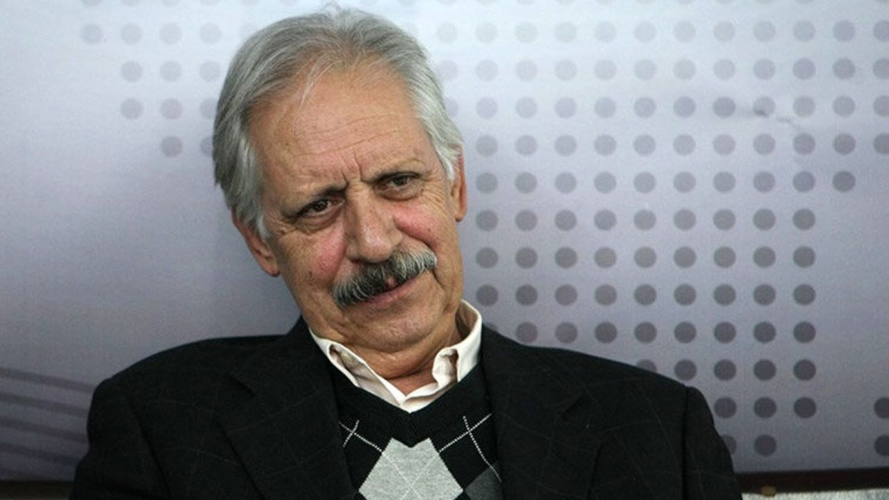 شرایط بحرانی آمریکا اجازه اجماع علیه ایران را نداد