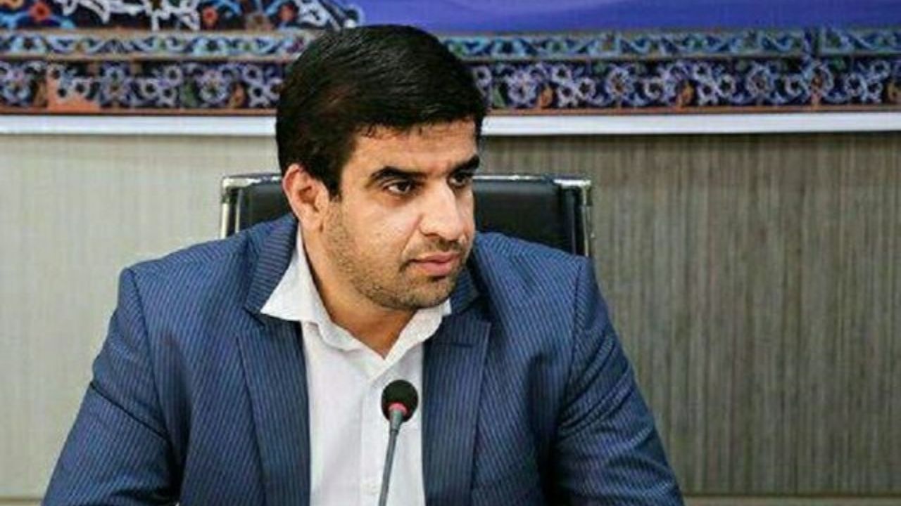 جریان تحریف می کوشد مذاکره با آمریکا را حلال همه مشکلات جلوه دهد