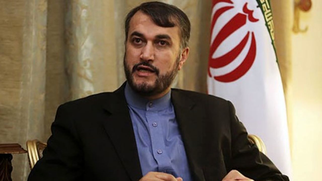 لبنان فقط به کمک و همبستگی نیاز دارد