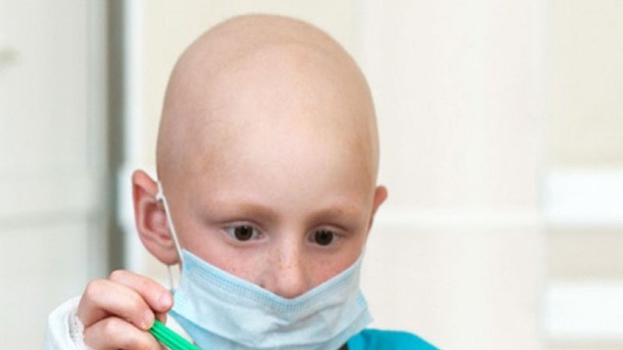مراکز درمان اعتیاد، مسئولیت توزیع مرفین بیماران سرطانی را بر عهده گرفتند؟