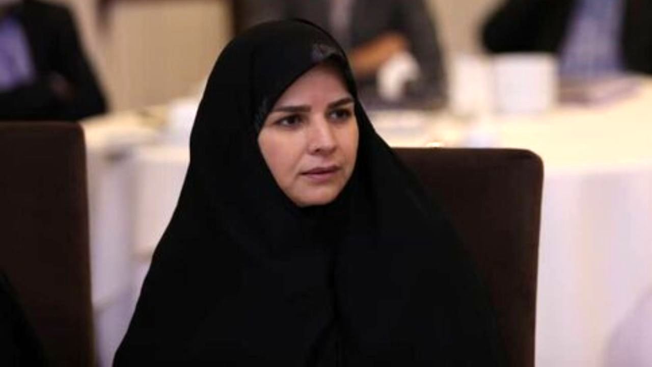 پیش‌بینی یک نماینده مجلس درباره وعده گشایش اقتصادی رئیس‌جمهوری