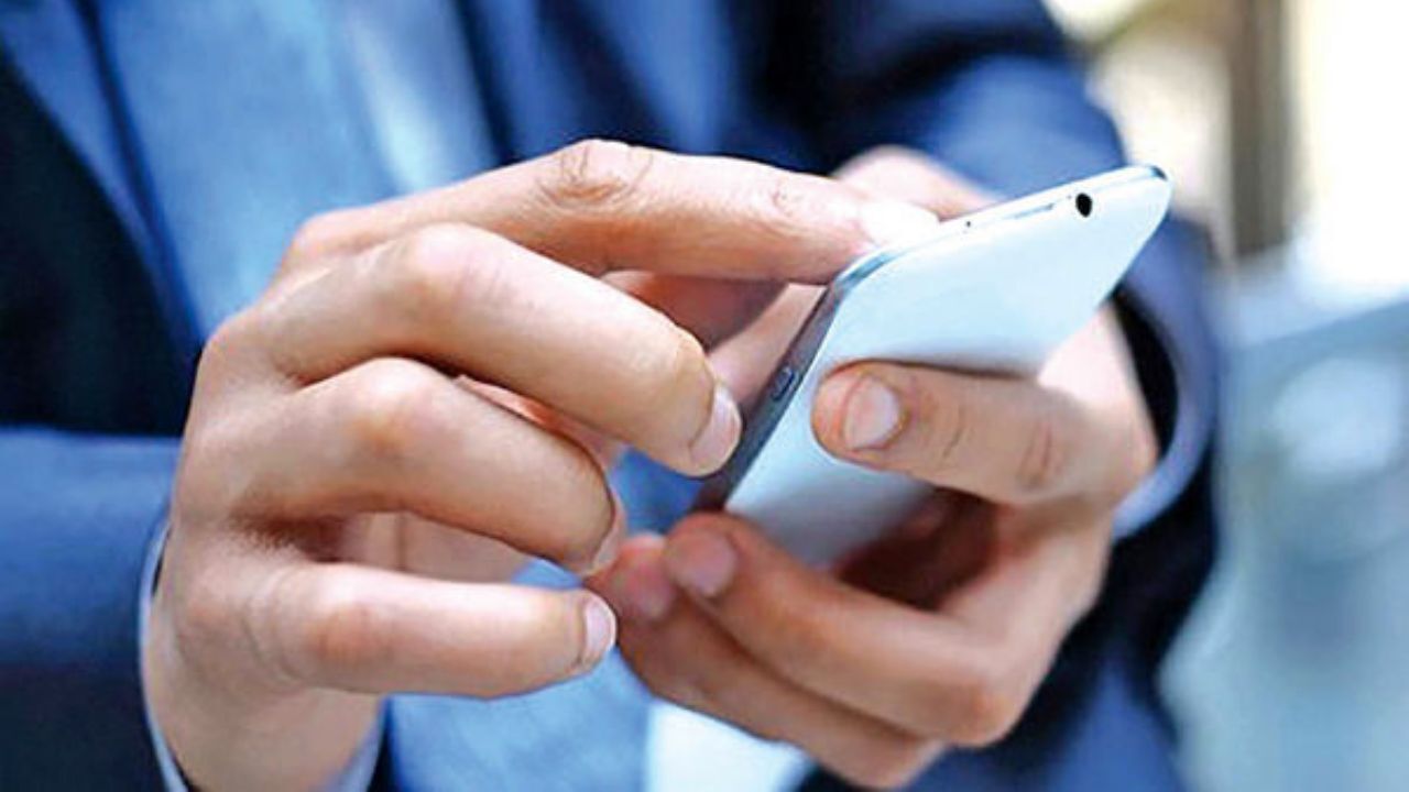 آخرین اخبار از وضعیت اینترنت هدیه خبرنگاران