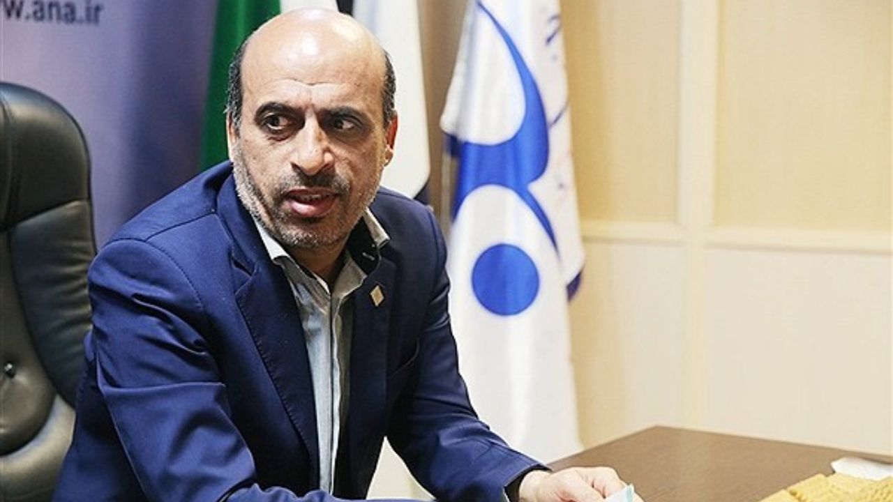 دلارهای دولتی در فردوسی به فروش رسید