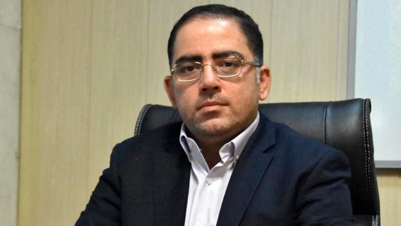 شخصی‌سازی سرویس‌های بانکی کلید ورود به بانکداری دیجیتال
