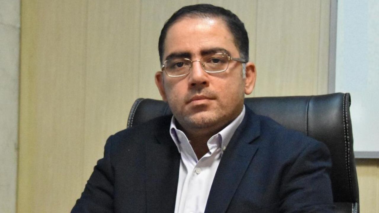 شخصی‌سازی سرویس‌های بانکی کلید ورود به بانکداری دیجیتال
