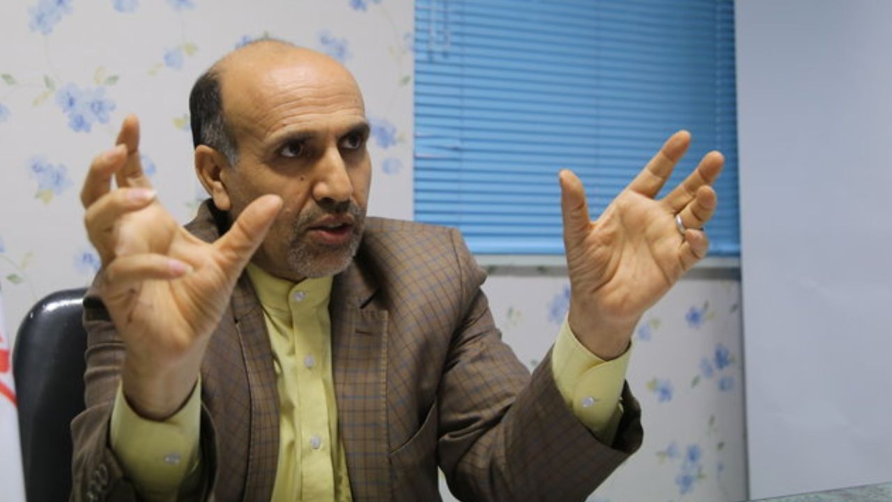 مولدسازی دارایی‌ها اقدام خوب دولت به جای درآمد نفتی!