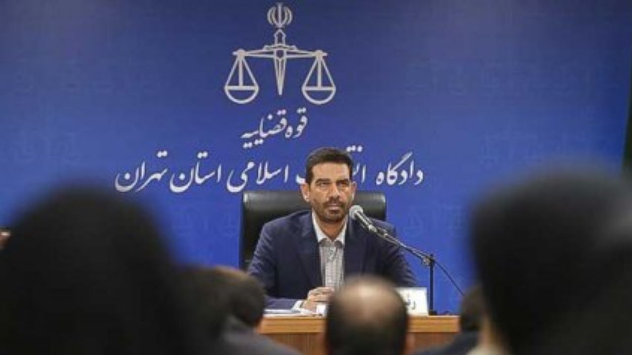 جزییات پانزدهمین جلسه دادگاه رسیدگی به اتهام مدیرعامل سابق شرکت بازرگانی پتروشیمی