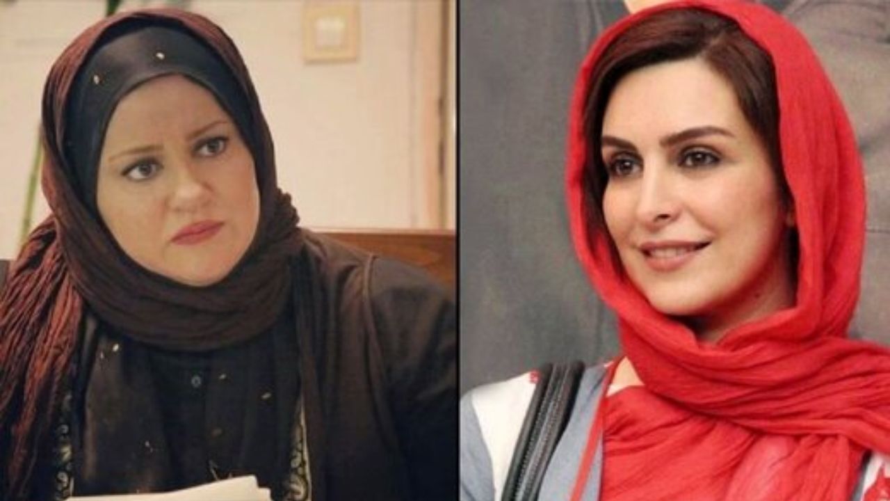 دلیل درگذشت ماه‌چهره خلیلی/ با شایعه‌پراکنی خاطر خانواده‌اش را مکدر نکنید