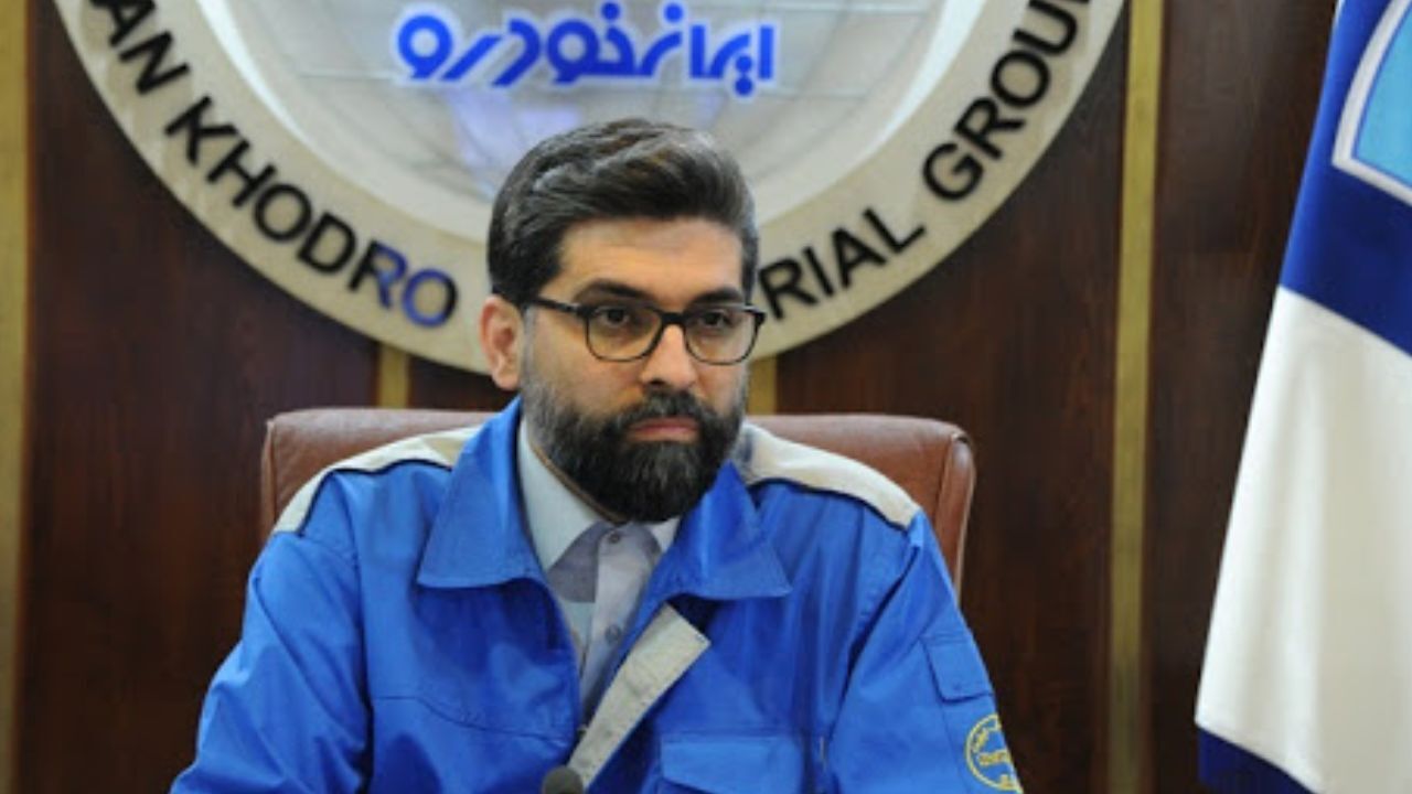 برنامه‌ریزی برای کاهش ارزبری 153 میلیون یورویی تا پایان سال