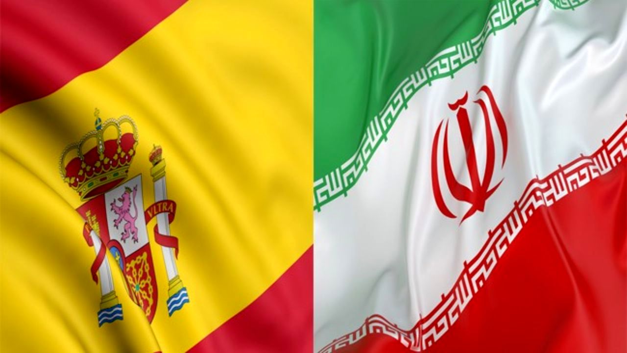 آغاز پروازهای خارجی در ایران؛ پرواز تهران-مادرید از سر گرفته می‌شود