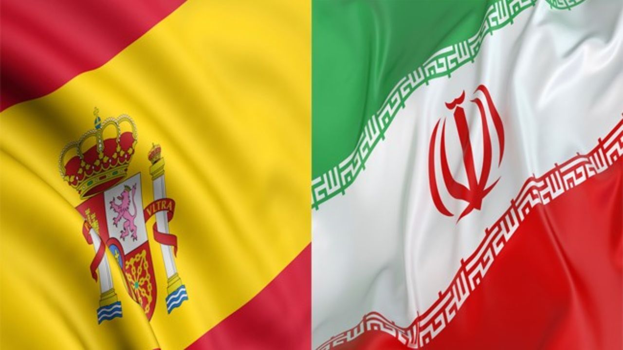 آغاز پروازهای خارجی در ایران؛ پرواز تهران-مادرید از سر گرفته می‌شود