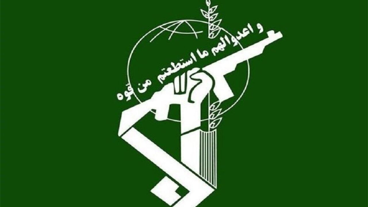 عدم آگاهی فتاح از آمادگی سپاه ولی‌امر برای واگذاری ملک جماران تعجب‌برانگیز است