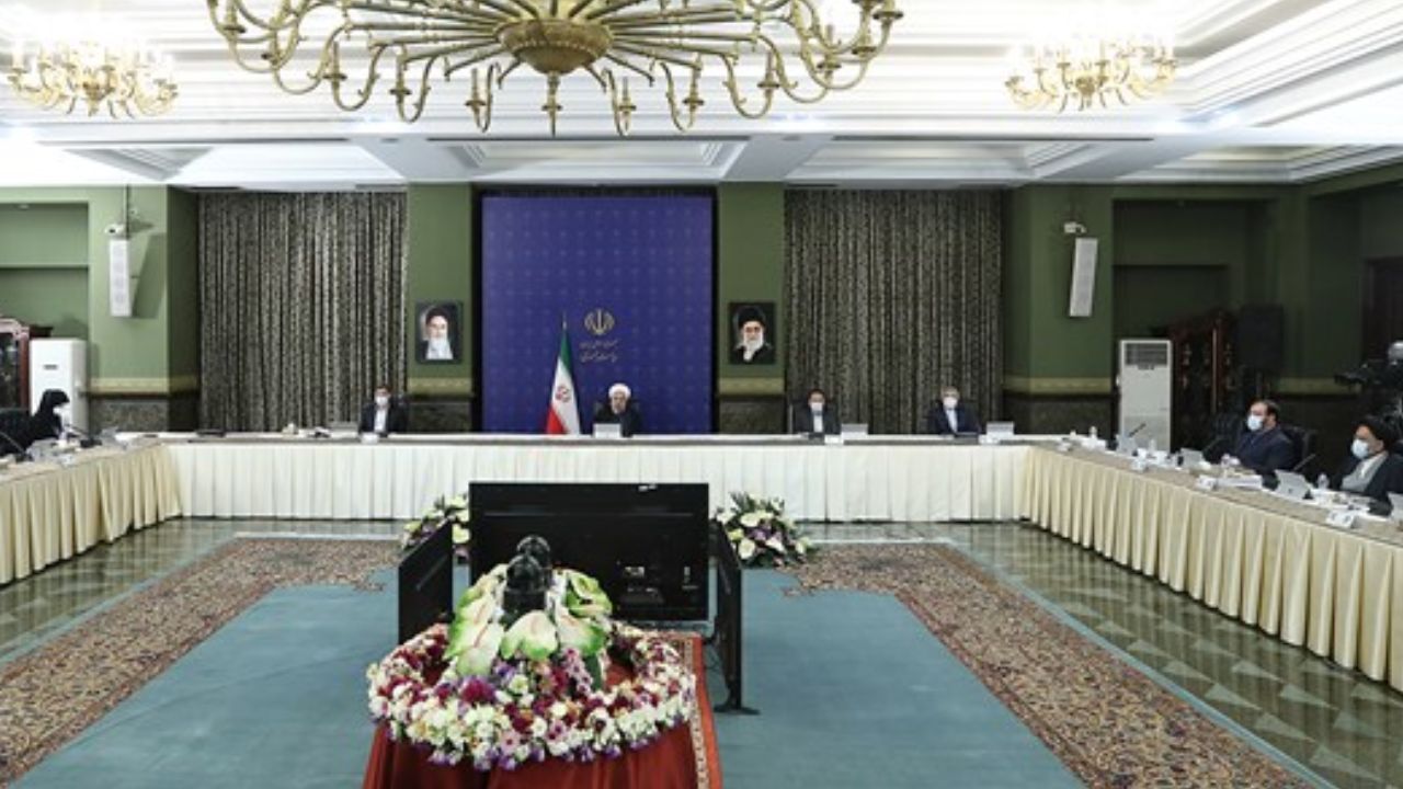پاسخ معمای دولت برای افکارعمومی، «هدایت نقدینگی» بود؟