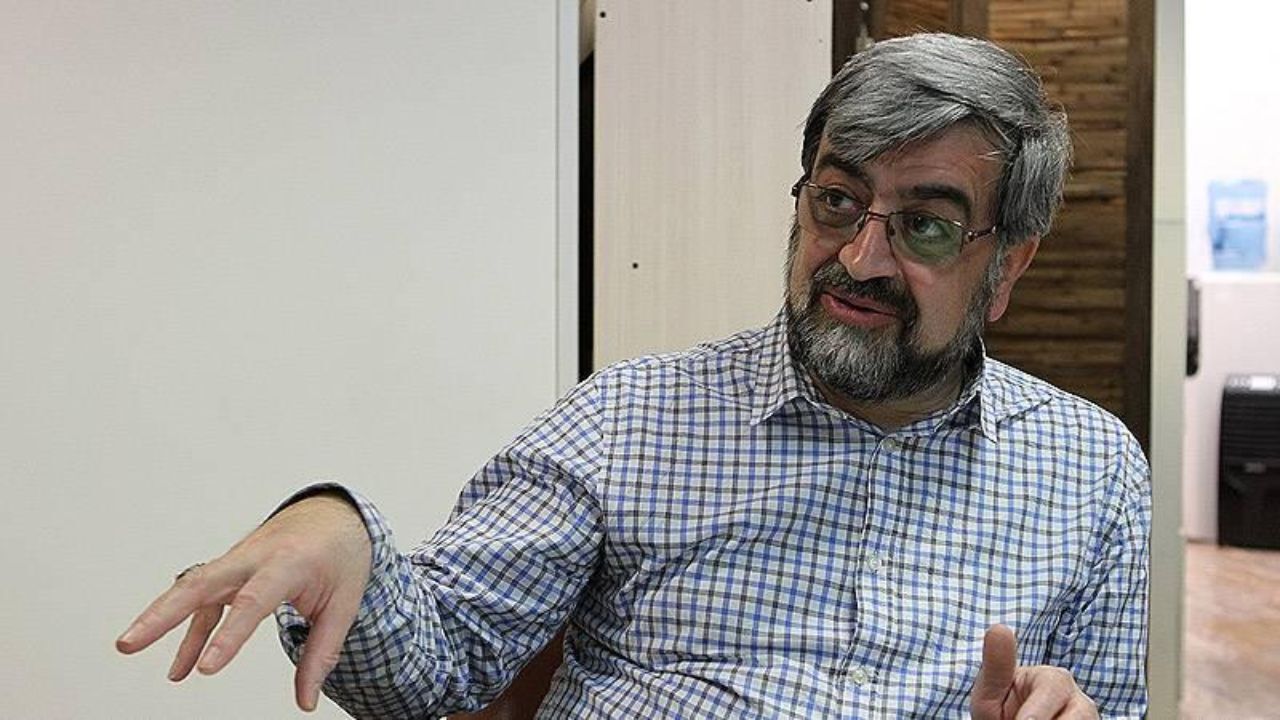 انفجار بیروت | آیا لبنان می تواند از  بحران های عمیقی که به آن دچار شده بیرون بیاید؟