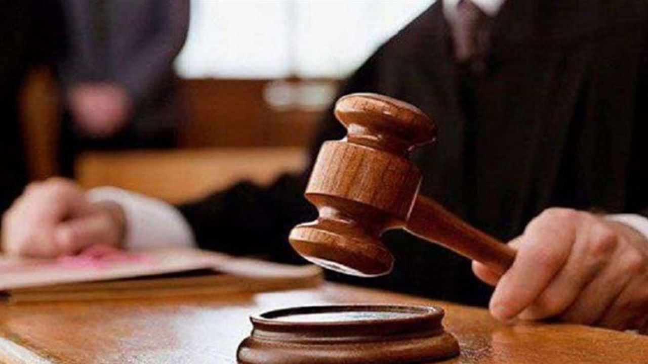 در دادگاه امروز مرتضوی و روح‌الامینی چه گذشت؟