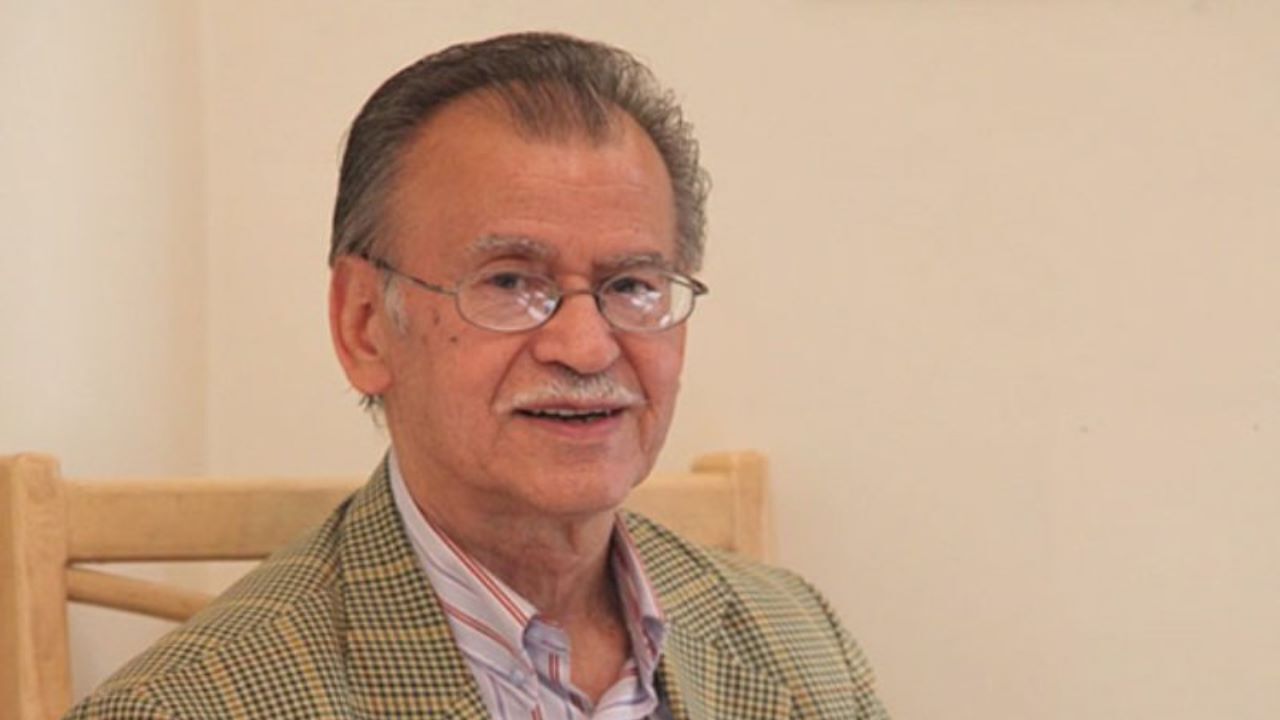 قواعد خط و خوشنویسی از ایرانیان نشأت گرفته است