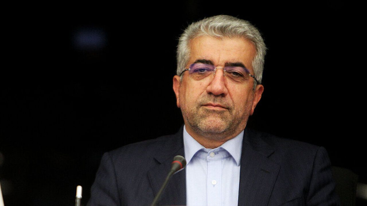 امنیت جامع با بهره‌برداری پایدار از منابع آب و خاک