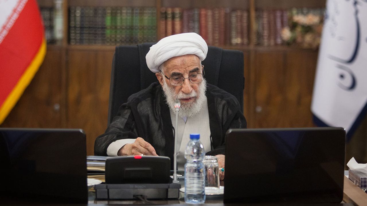 پاسخ آیت‌الله سیستانی درباره برگزاری عزاداری محرم راهگشا خواهد بود