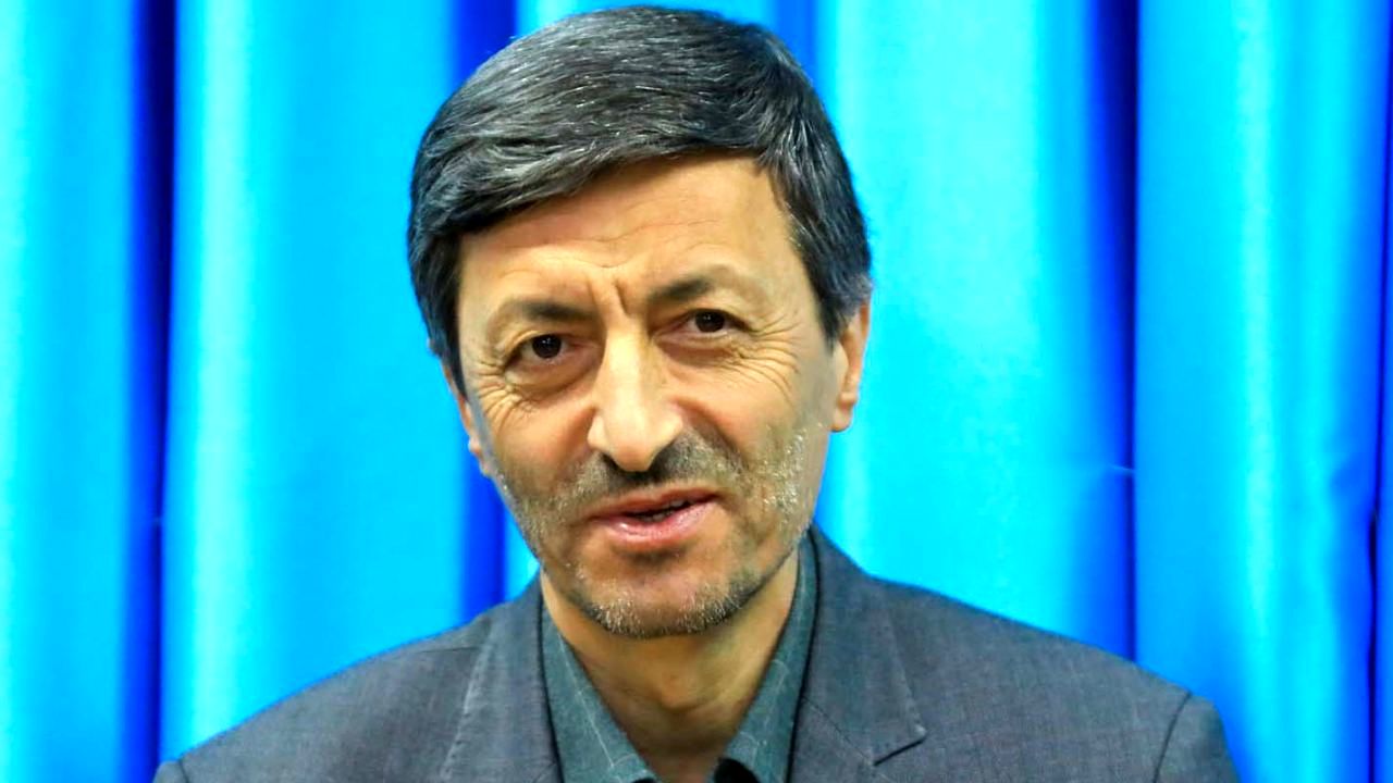 جایگزینی نمایش به جای چالش