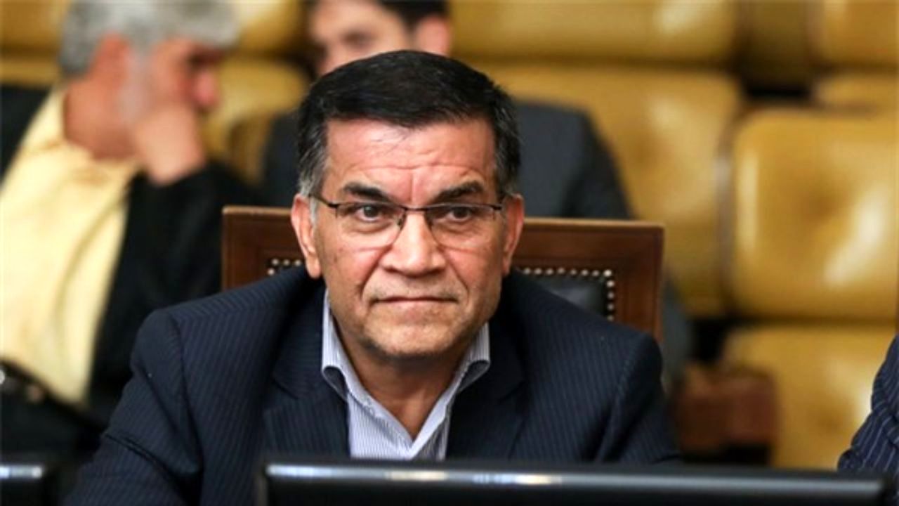 حمایت اصلاح‌طلبان از روحانی متاثر از فضای سال 88 بود