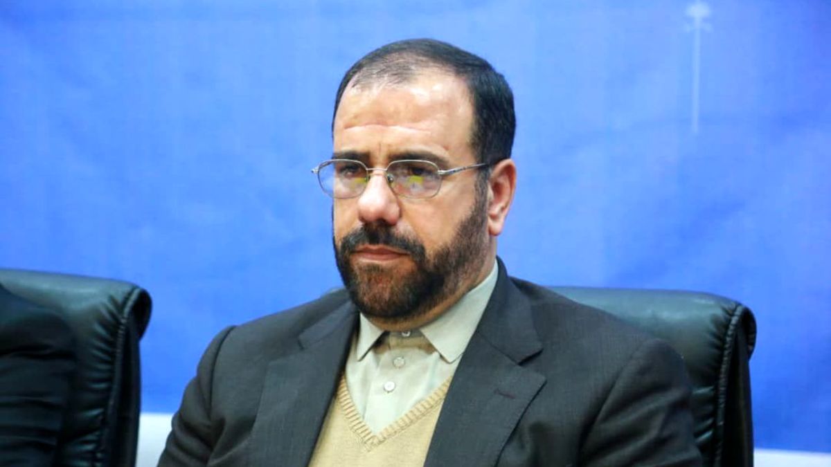 مخالفت ستاد ملی کرونا با حضور رییسجمهور در مجلس