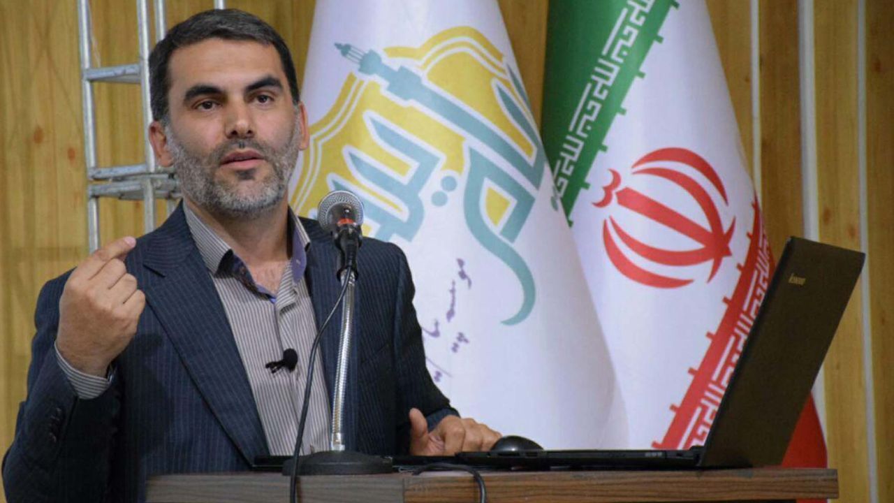 مخالفان وزیر پیشنهادی هیچ مافیایی را نمی‌شناسند