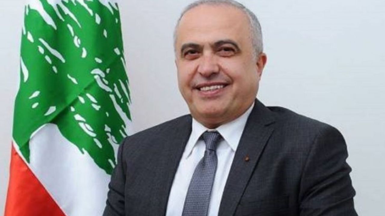 انفجار بیروت| کارآگاهان پرونده مرگ افسر اداره گمرک لبنان را دوباره گشودند!