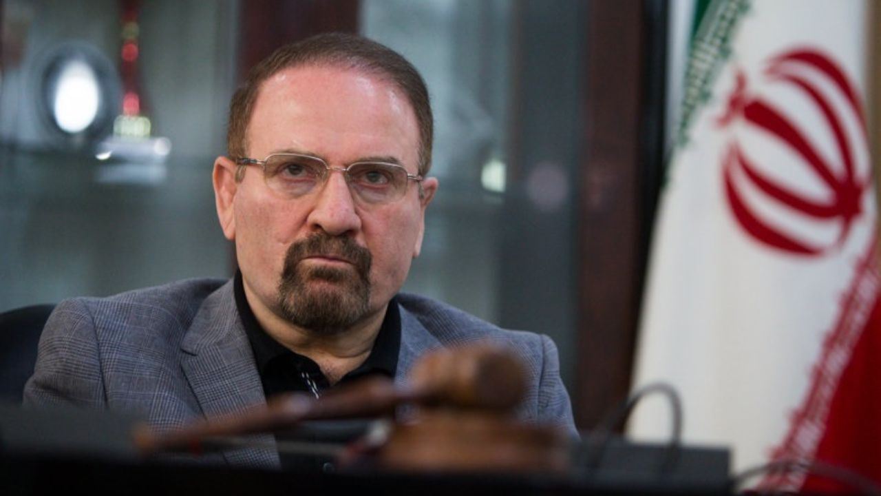 احکام دادگاه‌های مفاسد اقتصادی بعد‌ها به عنوان نقاط ضعف قوه قضاییه مطرح خواهند شد