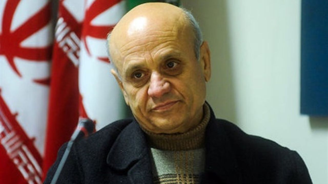 بیکاری، تورم و فقر بر رعایت اصول بهداشتی اثرگذار است