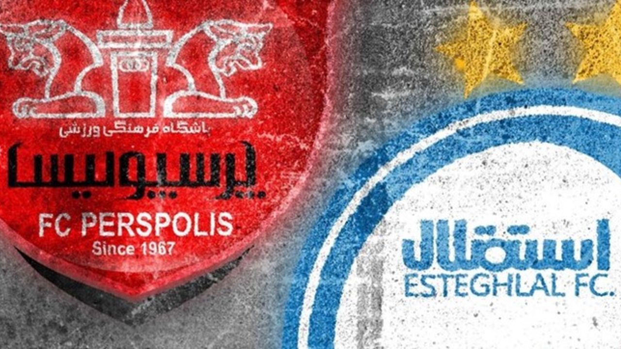 نحوه واگذاری سرخابی‌ها در دستور کار فراکسیون ورزش قرار گرفت