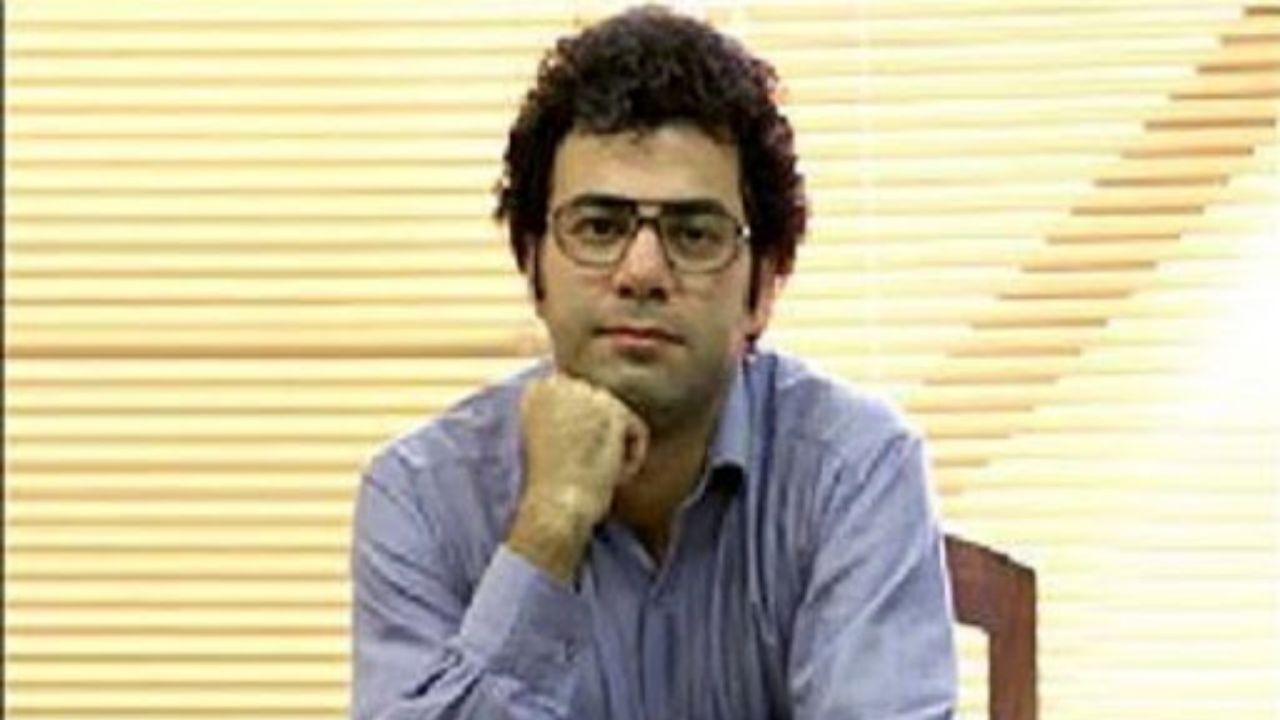 شکست دوباره ایرانیان از یونانیان در عملیات «آژاکس»