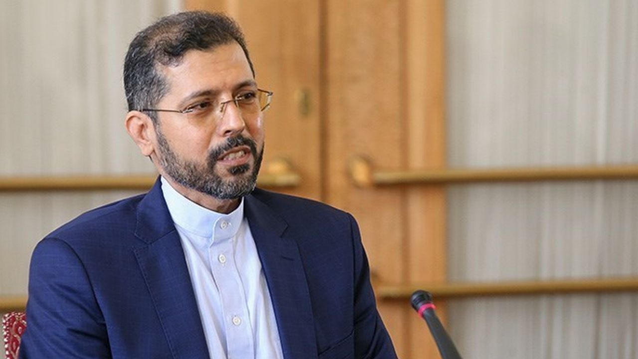 آمریکا به حضور فاجعه‌بار خود در افغانستان هرچه زودتر پایان دهد