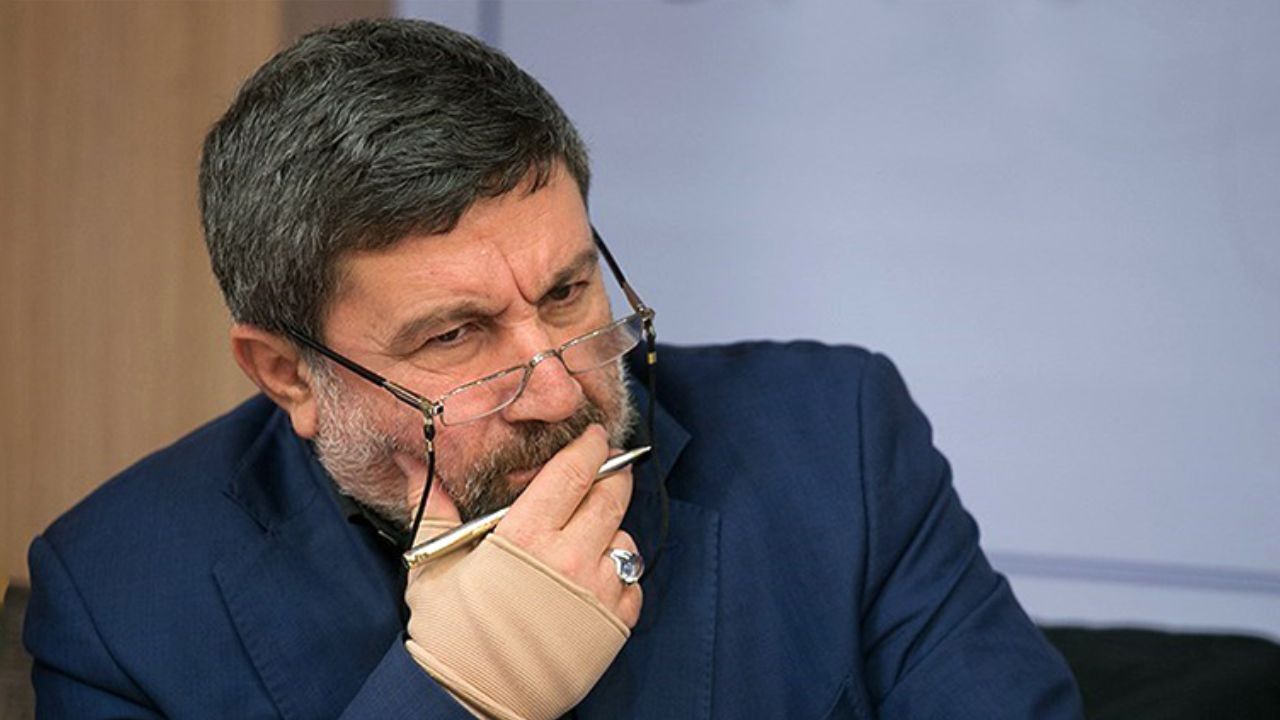 توضیحات الیاس حضرتی به دادسرای رسانه درباره انتشار یادداشت و مصاحبه‌های بهنود، سروش، باقی، مستند اعتماد و نامه حزب اعتمادملی درباره سه جوان اعدامی + عکس
