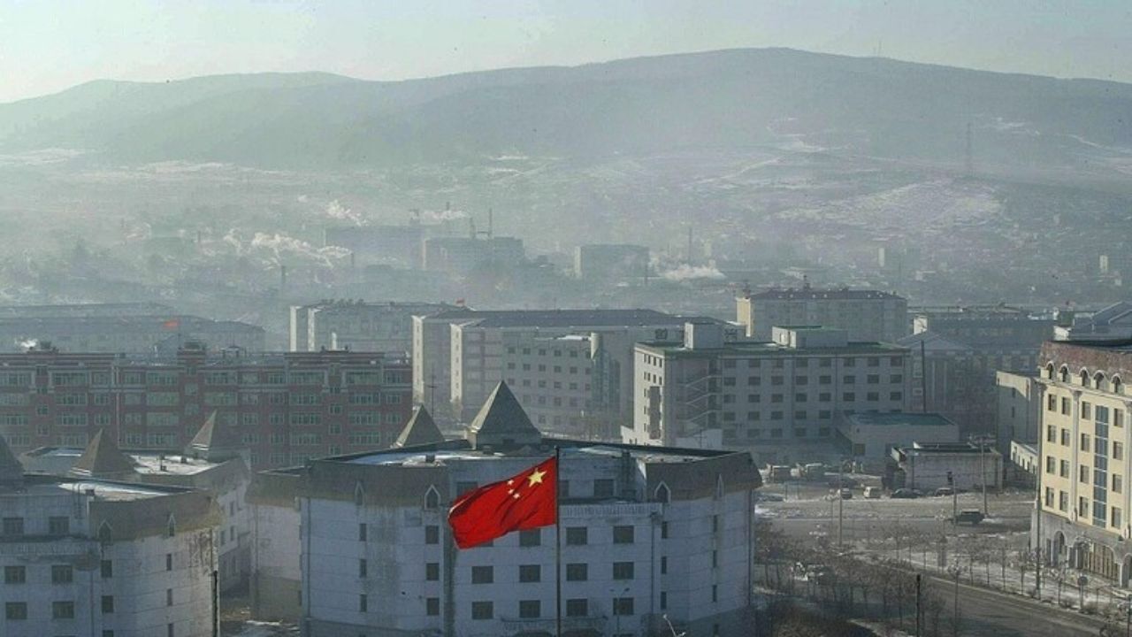 ویروس کرونا| هزاران چینی با تجمع در ووهان پروتکل‌های مقابله با کرونا را شکستند