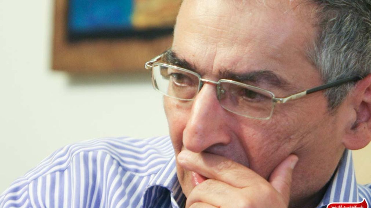 چرا تندروها نگران کاندیداتوری ظریف در انتخابات 1400 هستند؟