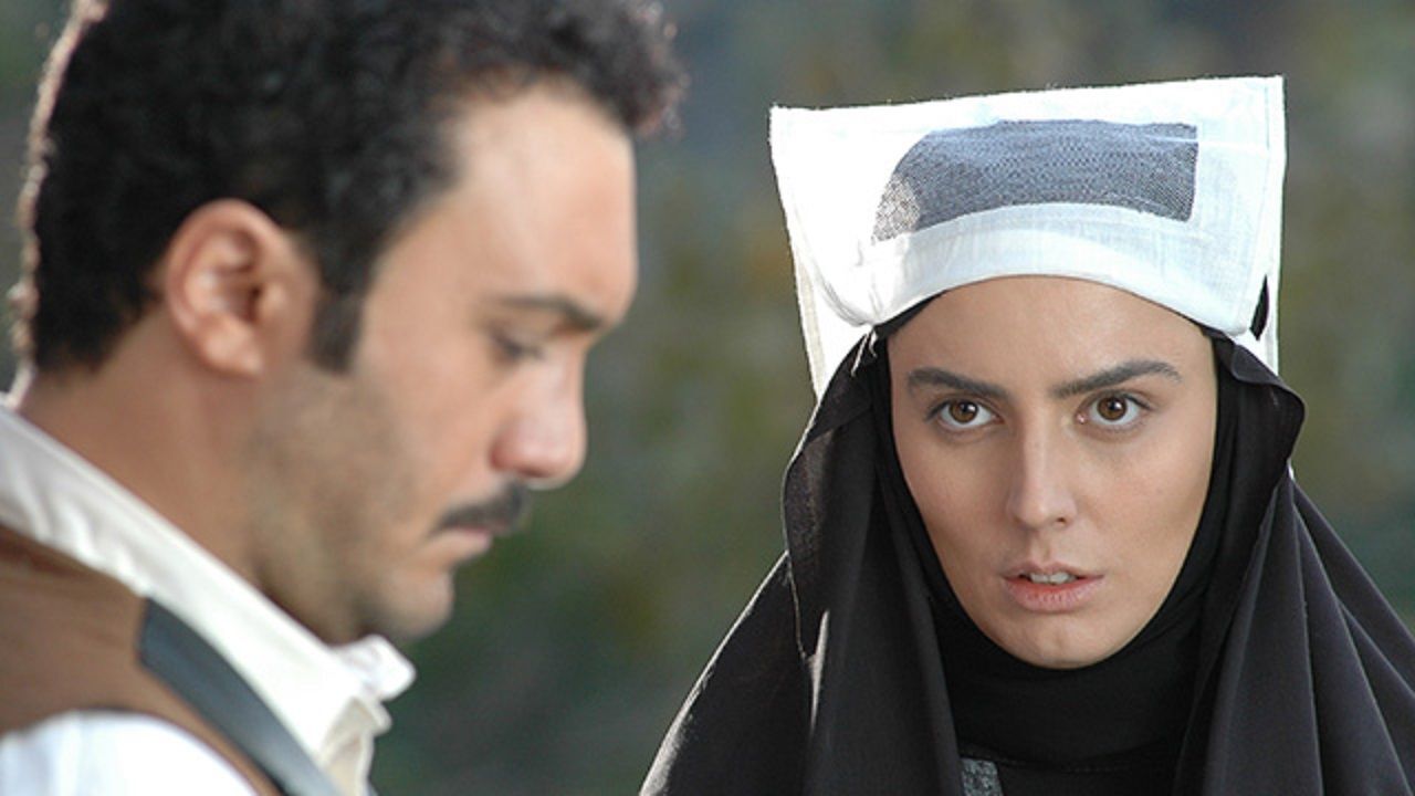 ویژه برنامه‌های شبکه پنج سیما در ماه محرم مشخص شد