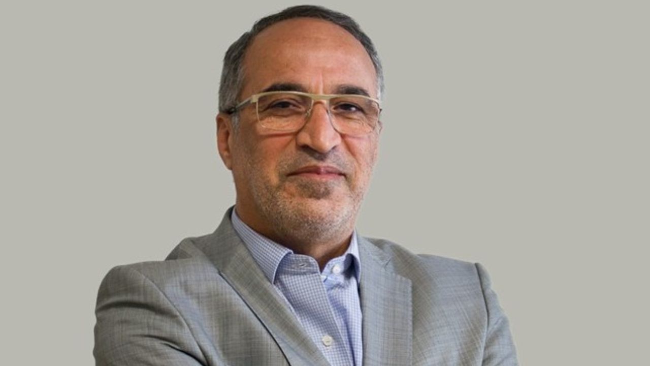 تبعات انعقاد قراردادهای غیرکارشناسی