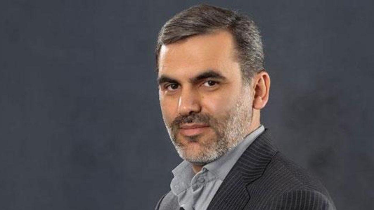 لزوم قانونی بودن عرضه اوراق نفتی