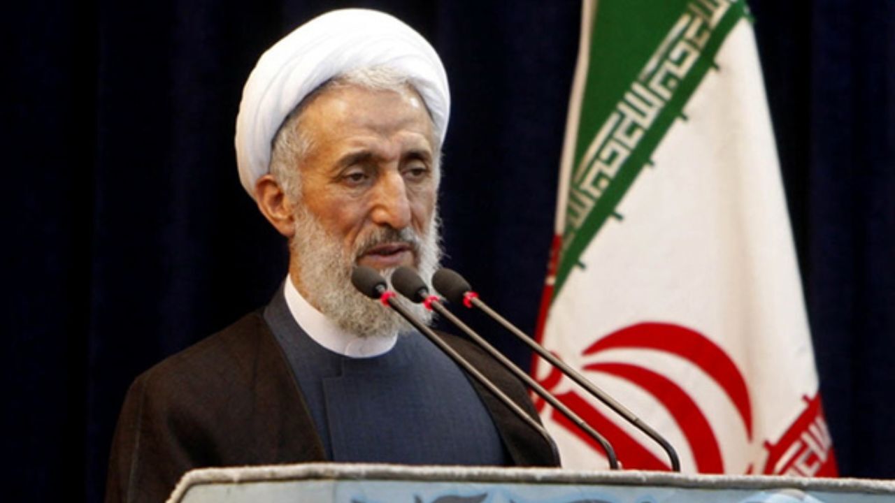 اخلال در نظم عمومی نباید نادیده گرفته شود / امر به معروف یعنی حمایت از خوبی‌ها، عدالت و امنیت
