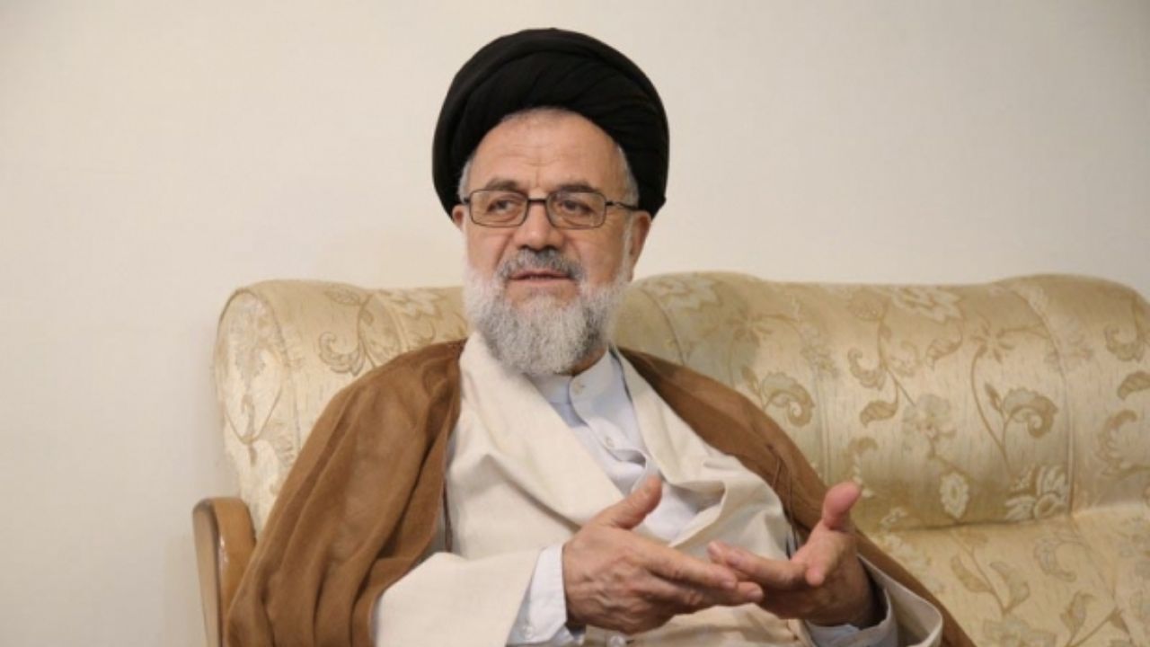 آتش‌سوزی سینما رکس کار ساواک بود