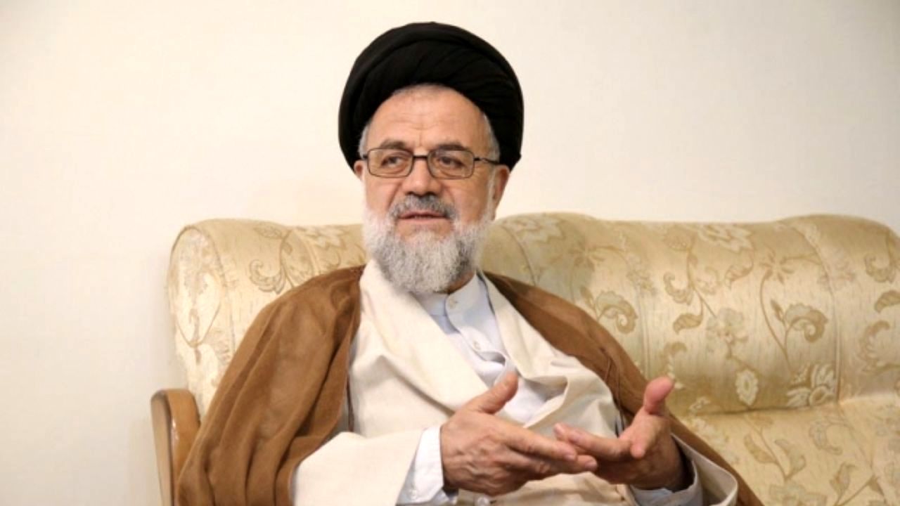 آتش‌سوزی سینما رکس کار ساواک بود