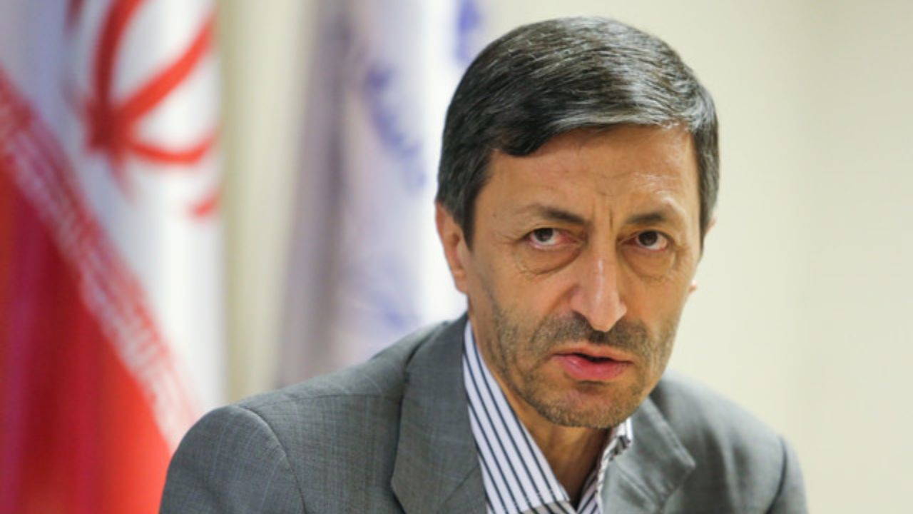 فتاح: از حدادعادل عذرخواهی می‌کنم؛ جانب انصاف را رعایت نکردم