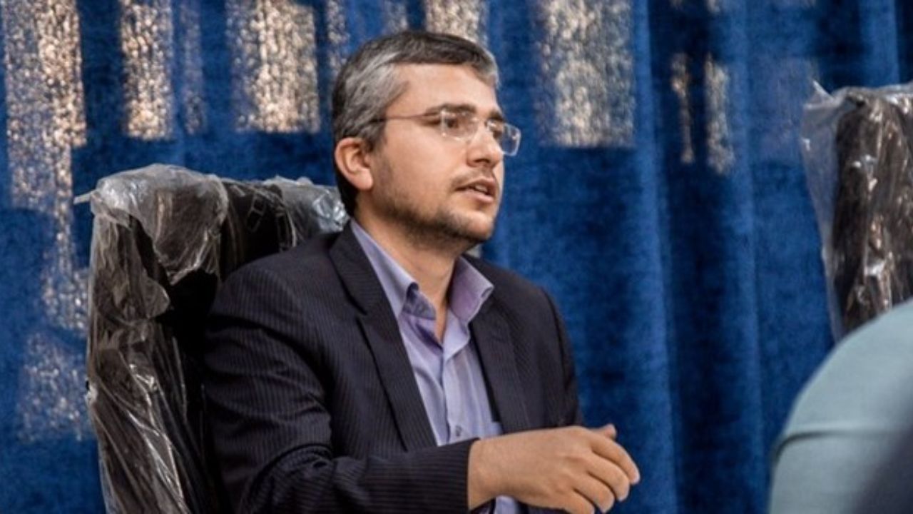 استیضاح زنگنه جدی شد / ادامه کار وزیر فعلی نفت به نفع کشور نیست