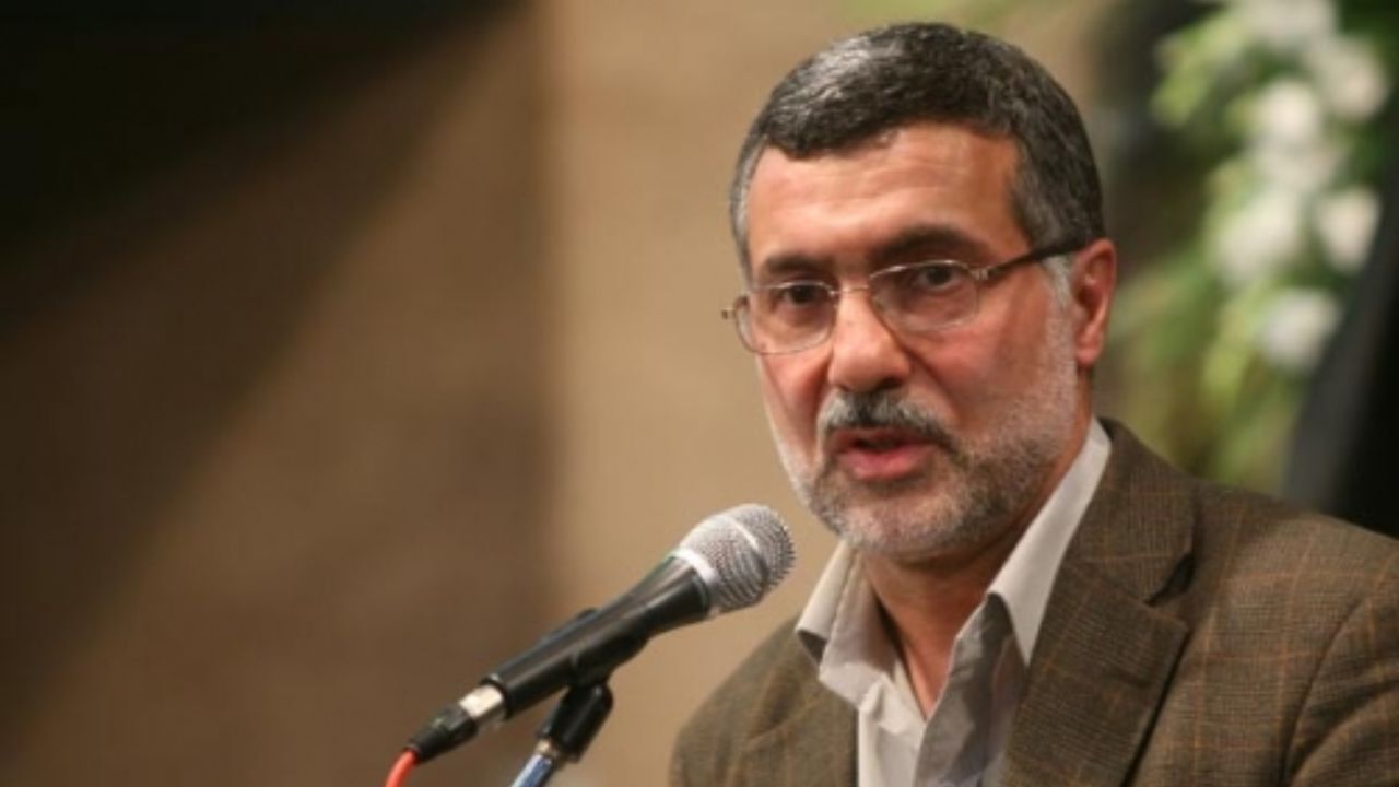 تجویز اجتماعات نتیجه ای جز از دست دادن عزیزان در پی نخواهد داشت